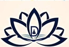 Dakshina